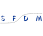 SFDM