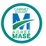 mase