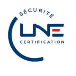 lne
