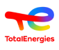 TOTAL