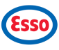 ESSO