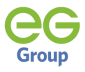 EG GROUPE