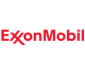 EXXON MOBIL