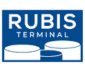 RUBIS TERMINAL