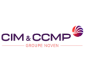 CIM CCMP